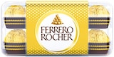 Rocher von Ferrero für 3,11 € bei Netto mit dem Scottie im Angebot Rocher von Ferrero im aktuellen Netto mit dem Scottie Prospekt