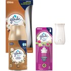 SUR TOUS LES DIFFUSEURS ET RECHARGES - GLADE - Carrefour à La Courneuve SUR TOUS LES DIFFUSEURS ET RECHARGES - GLADE en promo chez Carrefour La Courneuve