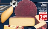 EDEKA Lienen Prospekt mit  im Angebot für 2,49 €