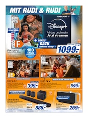 Handy im expert Prospekt in Regensburg Aktueller expert Prospekt mit Handy, "Top Angebote", Seite 7