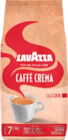 Caffè Crema bei EDEKA im Prospekt "" für 13,99 €