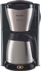 Kaffeeautomat HD7548 Café Gaia Angebote von PHILIPS bei expert Rheine für 59,99 €