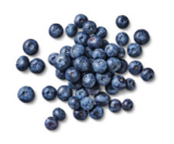 Kaufland Dippoldiswalde - Kulturheidelbeeren Angebot im Prospekt Kulturheidelbeeren bei Kaufland im Dippoldiswalde Prospekt für 2,49 €