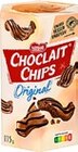 Aktuelle Chips Angebote bei Kaufland in Trier Aktuelles Choco Crossies Angebot bei Kaufland in Trier ab 1,79 €