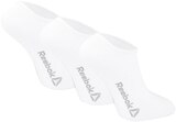 Damen Sneakersocken Angebote von Reebok bei REWE Oldenburg für 6,99 €