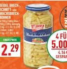 Angebot im Marktkauf Marsberg Prospekt Marktkauf Marsberg Prospekt mit  im Angebot fĂŒr 2,29 âŹ