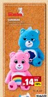 Carebear Angebote von Simba bei E center Speyer für 14,99 €