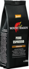 Aktuelle Kaffee Angebote bei budni in Neuendorf (Elmshorn) Aktuelles Espresso Angebot bei budni in Neuendorf (Elmshorn) ab 5,59 €
