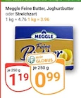 Aktuelle Butter Angebote bei GLOBUS in Wiesbaden Aktuelles Feine Butter Angebot bei GLOBUS in Wiesbaden ab 0,99 €