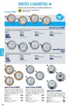 Montre Montre