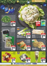 E center Kohl im Prospekt E center Kohl im Prospekt