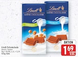 Haselnuss von Lindt für 1,69 € bei E center im Angebot Haselnuss von Lindt im aktuellen E center Prospekt