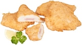 Aktuelles Puten-Cordon bleu oder Puten-Schnitzel Angebot bei REWE in Kassel ab 1,49 €