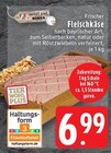 Angebot im EDEKA Mönchengladbach Prospekt EDEKA Mönchengladbach Prospekt mit im Angebot für 6,99 €