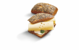 Weltmeisterbrötchen im Angebot bei Lidl in Mannheim Weltmeisterbrötchen Angebote bei Lidl Mannheim für 0,78 €