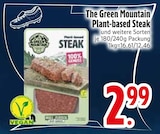 Angebot im EDEKA Schierling Prospekt EDEKA Schierling Prospekt mit im Angebot für 2,99 €