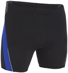 BADEHOSE BOXER LONG 500 bei DECATHLON in Berlin BADEHOSE BOXER LONG 500 im Angebot bei DECATHLON Berlin für 16,99 €