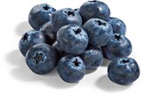 Heidelbeeren von  im aktuellen Netto Marken-Discount Prospekt für 1,49 €