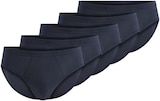 Herren Slip im Angebot bei REWE in Braunschweig Herren Slip Angebote bei REWE Braunschweig für 8,99 €