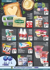 Aktueller EDEKA Prospekt mit Knoblauch, "Wir lieben Lebensmittel!", Seite 16