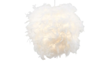 Pendelleuchte bei Höffner in Potsdam Pendelleuchte im Angebot bei Höffner Potsdam für 15,00 €