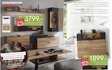 Angebot im BRAUN Möbel-Center Bad Saulgau Prospekt BRAUN Möbel-Center Bad Saulgau Prospekt mit im Angebot fĂŒr 799,00 âŹ