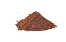 Café doux x 36 dosettes - NaturéO à Sevran Café doux x 36 dosettes en promo chez NaturéO Sevran à 4,59 €