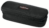 Super U Herblay - Promo Trousse plumier trousse ronde Promo Trousse plumier trousse ronde à 14,90 € dans le catalogue Super U à Herblay
