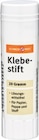 Klebestift im Angebot bei Rossmann in Braunschweig Klebestift Angebote bei Rossmann Braunschweig für 0,69 €