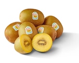 SunGold Kiwi bei Penny im Kehl Prospekt für 0,59 €