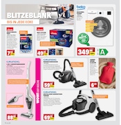 Waschmaschine im Marktkauf Prospekt in Lörrach Aktueller Marktkauf Prospekt mit Waschmaschine, "Aktuelle Angebote", Seite 28