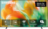 Mini LED TV GU65M84HAUXZG im Angebot bei expert in Hof Mini LED TV GU65M84HAUXZG Angebote von Samsung bei expert Hof für 699,00 €