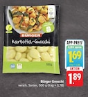 EDEKA Reutlingen Prospekt mit  im Angebot für 1,69 €