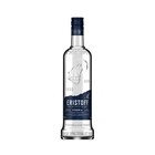 Vodka - ERISTOFF - Carrefour à Garges-lès-Gonesse Vodka - ERISTOFF en promo chez Carrefour Garges-lès-Gonesse à 12,95 €