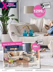 Kommode im Höffner Prospekt in Dormagen Aktueller Höffner Prospekt mit Kommode, "IMMER BESSER!", Seite 2