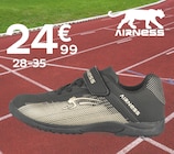 Promo Airness à 24,99 € dans le catalogue Chaussea à Villiers-en-Bière