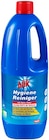 Hygiene Reiniger Angebote von Blik bei Penny Schwäbisch Gmünd für 1,39 €
