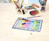 12er-Packung Buntstifte im Angebot bei Penny in Velbert 12er-Packung Buntstifte Angebote von Staedtler bei Penny Velbert für 2,99 €