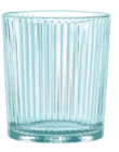 Whiskybecher „Apperitivo Colors“ von Nachtmann für 19,99 € bei porta Möbel im Angebot Whiskybecher „Apperitivo Colors“ von Nachtmann im aktuellen porta Möbel Prospekt