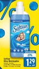 Ultra Weichspüler Angebote von Softlan bei E center Köln für 1,29 €