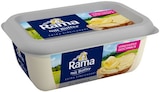 Aktuelle Margarine Angebote bei Penny in Duisburg Aktuelles Sooo buttrig! Angebot bei Penny in Duisburg ab 1,29 €