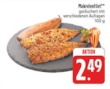 EDEKA Rödental Prospekt mit  im Angebot für 2,49 €