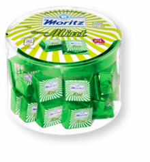 Eiskonfekt bei ALDI Nord in Coesfeld Eiskonfekt im Angebot bei ALDI Nord Coesfeld für 1,99 €