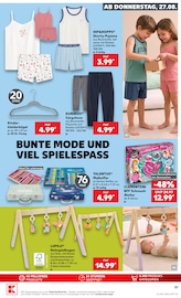 Schmuck im Kaufland Prospekt in Mülheim Aktueller Kaufland Prospekt mit Schmuck, "Hier bin ich richtig", Seite 62