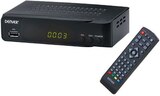 Full HD DVB-S206 Receiver/Satellitenempfänger im Angebot bei Netto mit dem Scottie in Greifswald Full HD DVB-S206 Receiver/Satellitenempfänger Angebote von denver bei Netto mit dem Scottie Greifswald für 24,99 €