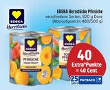 Angebot im E center Ansbach Prospekt E center Ansbach Prospekt mit im Angebot für