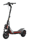 E-Scooter ZT3 Pro D Angebote von Segway bei expert Gröblinghoff Neuss für 749,00 €