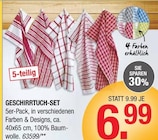 Angebot im hofmeister Heilbronn Prospekt hofmeister Heilbronn Prospekt mit im Angebot für 6,99 €