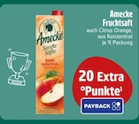 Amecke im EDEKA Prospekt Amecke im aktuellen EDEKA Prospekt fĂĽr