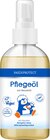 Babyöl von PAEDIPROTECT für 3,95 € bei dm-drogerie markt im Angebot Babyöl von PAEDIPROTECT im aktuellen dm-drogerie markt Prospekt